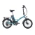 JOBOBIKESam-SkladanyRowerElektrycznyMiejski_dcc5d80b-208b-4e09-a62d-c06d0e623f82.jpg.webp