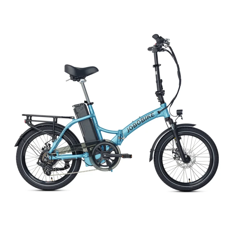 JOBOBIKESam-SkladanyRowerElektrycznyMiejski_dcc5d80b-208b-4e09-a62d-c06d0e623f82.jpg.webp