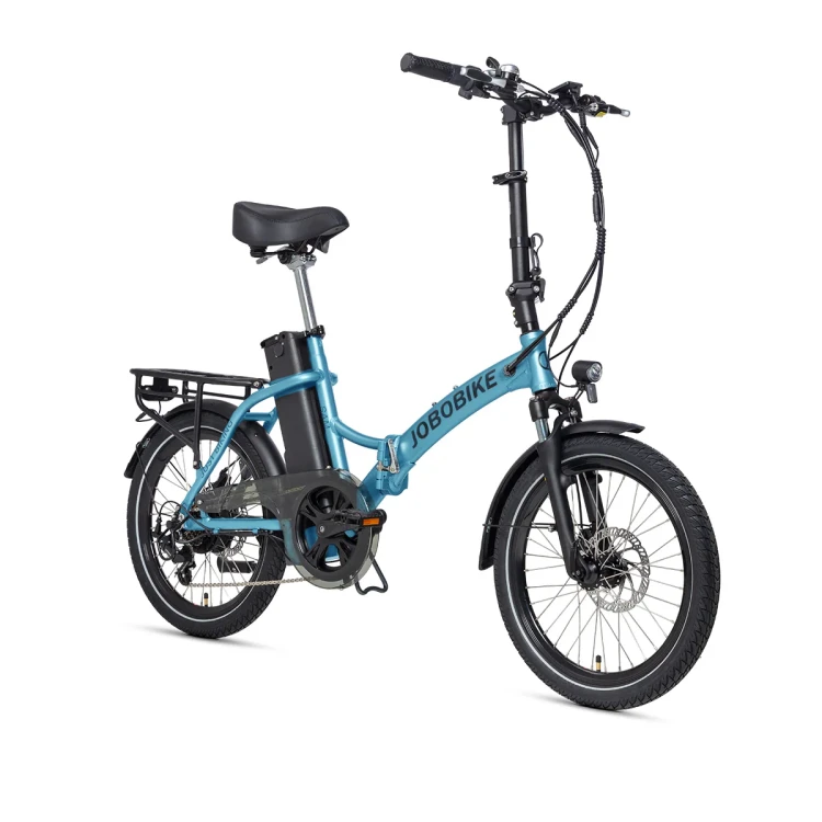 JOBOBIKESam-SkladanyRowerElektrycznyMiejski2.jpg.webp