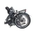 JOBOBIKESam-SkladanyRowerElektrycznyMiejskiDlaSeniora.jpg.webp
