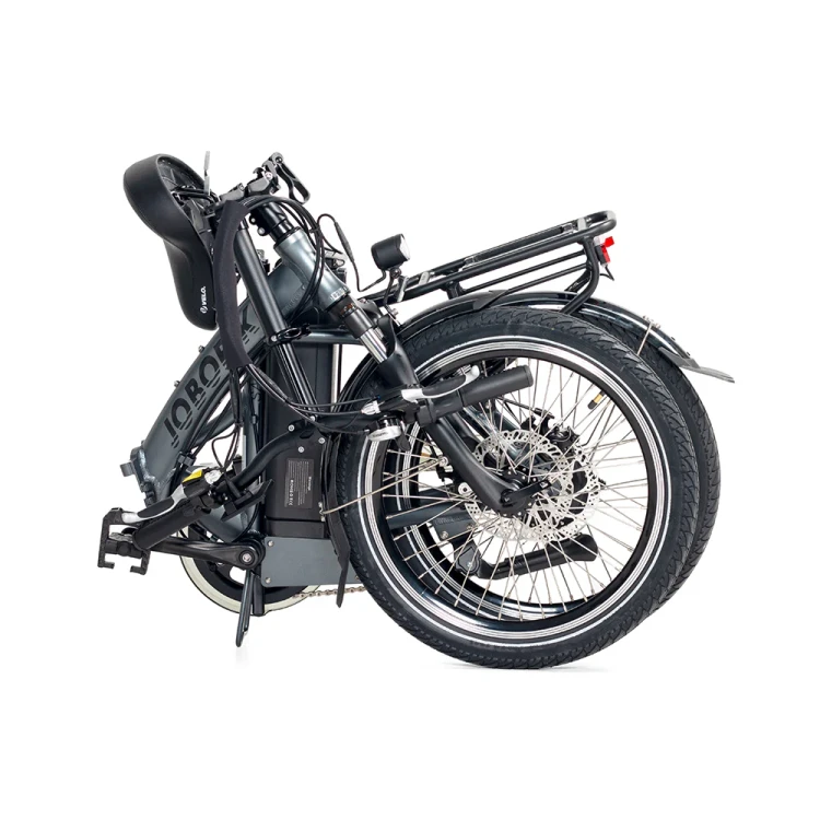 JOBOBIKESam-SkladanyRowerElektrycznyMiejskiDlaSeniora.jpg.webp