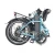 JOBOBIKESam-SkladanyRowerElektrycznyMiejski3.jpg.webp