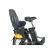 JOBOBIKESamRowerElektrycznyMiejskiDlaSeniora_89e46124-de42-487d-b31f-820a4a38c107.jpg.webp
