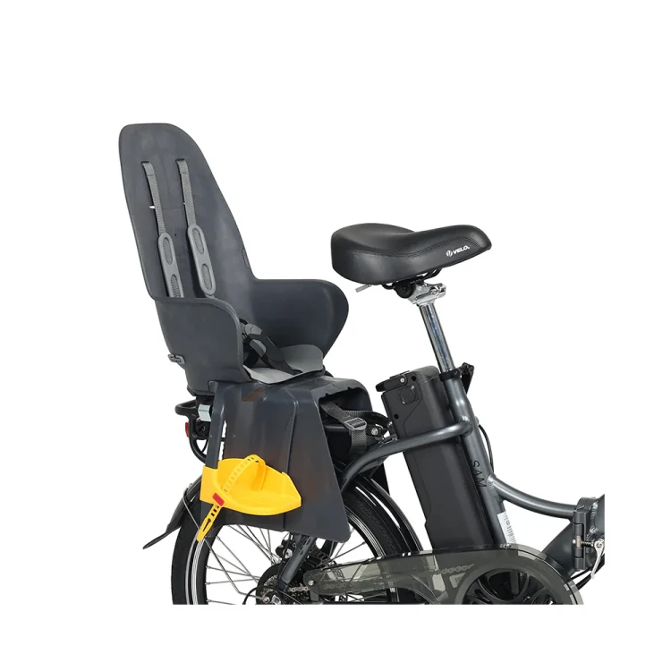JOBOBIKESamRowerElektrycznyMiejskiDlaSeniora_89e46124-de42-487d-b31f-820a4a38c107.jpg.webp