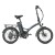 JOBOBIKE_Sam_-_Skladany_Rower_Elektryczny_Miejski_Dla_Seniora_6843fd3f-34af-421d-a29c-d60f57552024.webp.jpeg