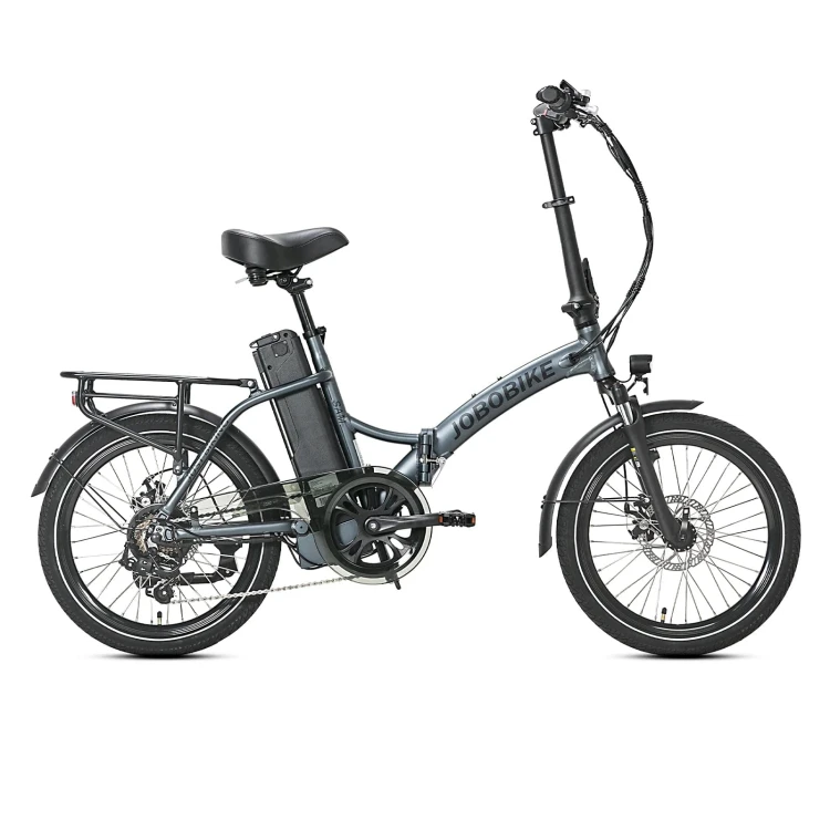 JOBOBIKE_Sam_-_Skladany_Rower_Elektryczny_Miejski_Dla_Seniora_6843fd3f-34af-421d-a29c-d60f57552024.webp.jpeg
