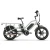JOBOBIKE_Transer_-_cargo_elektryczny_rower_transportowy_Bialy_a8a14611-1f5c-40a4-a214-7b5684da883c.jpg.webp