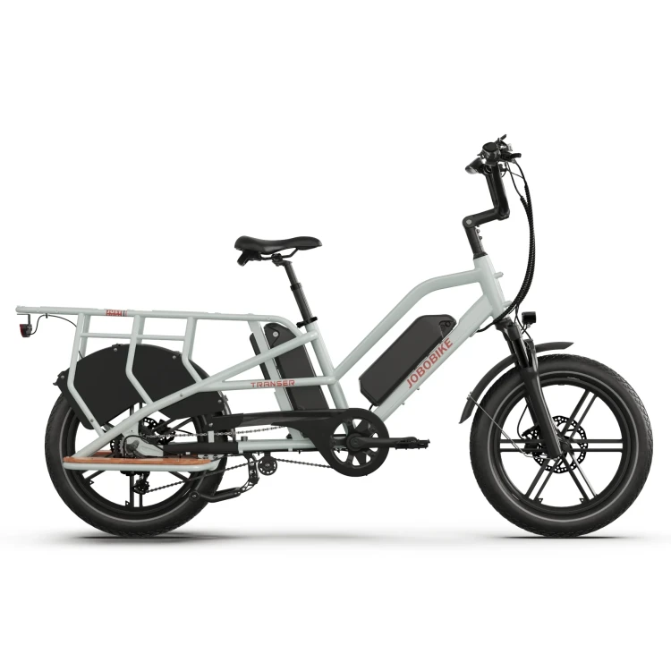 JOBOBIKE_Transer_-_cargo_elektryczny_rower_transportowy_Bialy_a8a14611-1f5c-40a4-a214-7b5684da883c.jpg.webp