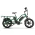 JOBOBIKE_Transer_-_cargo_elektryczny_rower_transportowy_Zielony_36950cd2-67a9-4fd1-862b-e2ec8f7ab443.jpg.webp