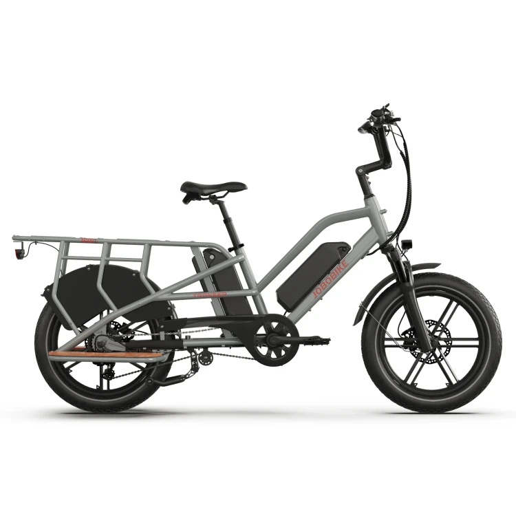 JOBOBIKE_Transer_cargo_elektryczny_rower_transportowy_Szary_300bfb59-1649-48ff-989e-6269a8dd8c5f.jpg.webp