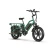 JOBOBIKE_Transer_cargo_elektryczny_rower_transportowy_Zielony_9db2be6f-a9ed-4360-bf53-e5bcd7c936f6.jpg.webp