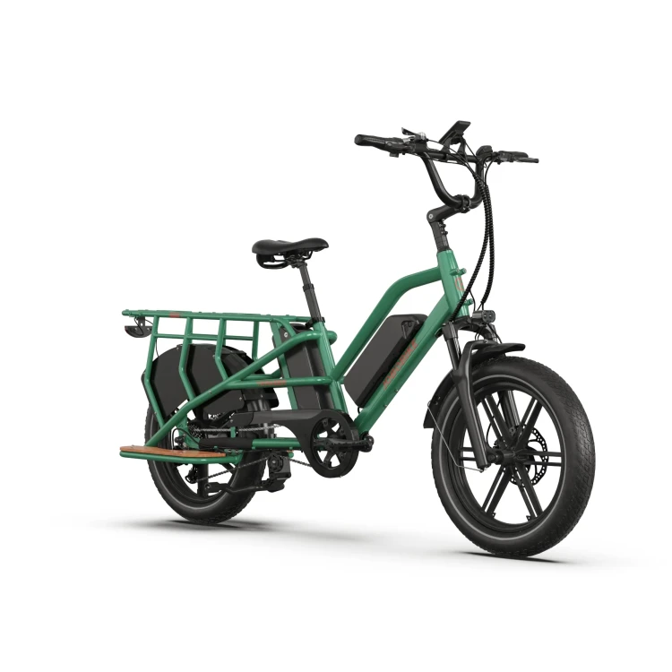 JOBOBIKE_Transer_cargo_elektryczny_rower_transportowy_Zielony_9db2be6f-a9ed-4360-bf53-e5bcd7c936f6.jpg.webp