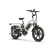 JOBOBIKE_Transer_cargo_elektryczny_rower_transportowy_Bialy_5513227f-5790-4350-8cce-177981c4b938.jpg.webp