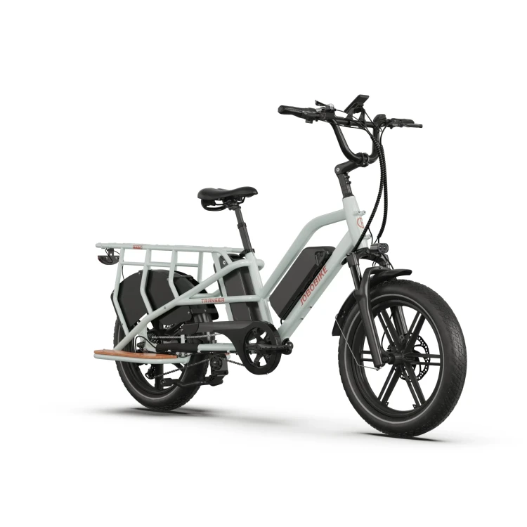 JOBOBIKE_Transer_cargo_elektryczny_rower_transportowy_Bialy_5513227f-5790-4350-8cce-177981c4b938.jpg.webp