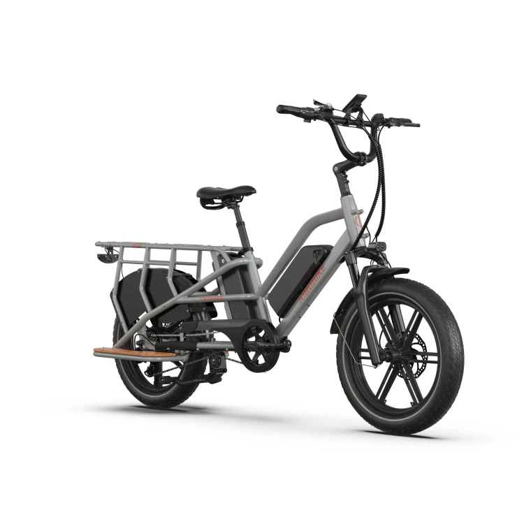 JOBOBIKE_Transer_-_cargo_elektryczny_rower_transportowy_Szary_8372e7fc-a397-4d5d-b1ed-a4bb4db1556c.jpg.webp
