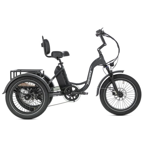 jobobike_elektryczny_trojkolowy_Triker_czarny.webp.jpeg