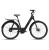 Rower-elektryczny-Tenways-AGO-T-Bialy-pasek-Gates-carbon-Enviolo-caloroczny_[100422]_1200.jpg