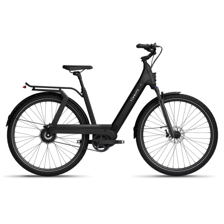 Rower-elektryczny-Tenways-AGO-T-Bialy-pasek-Gates-carbon-Enviolo-caloroczny_[100422]_1200.jpg