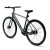 782-tenways-cgo600-pro-szary-25.jpg