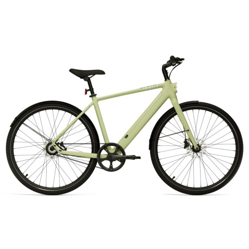 1800-tenways-cgo600-pro-zielony-6.jpg