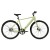 1800-tenways-cgo600-pro-zielony-6.jpg