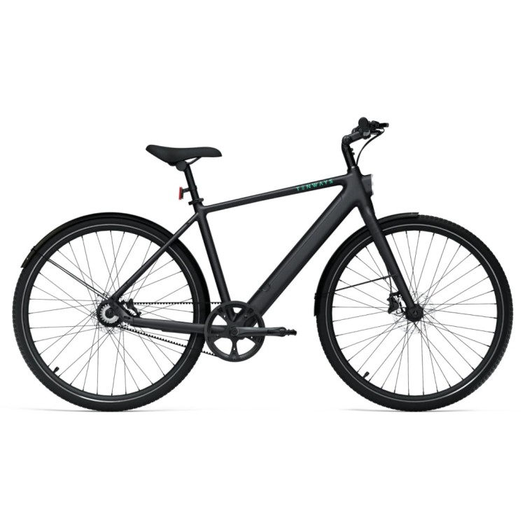 1801-tenways-cgo600-pro-czarny-6.jpg