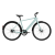 TenWays  CGO 600PRO.png