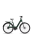 rower-tenways-ago-t-e-bike-480-mm-jungle-green.jpg