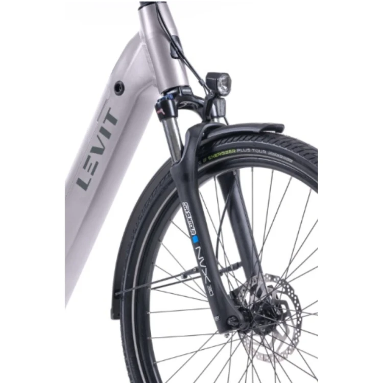 Levit BELECO 3 (2).png