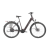 Levit BELECO 3 (4).png