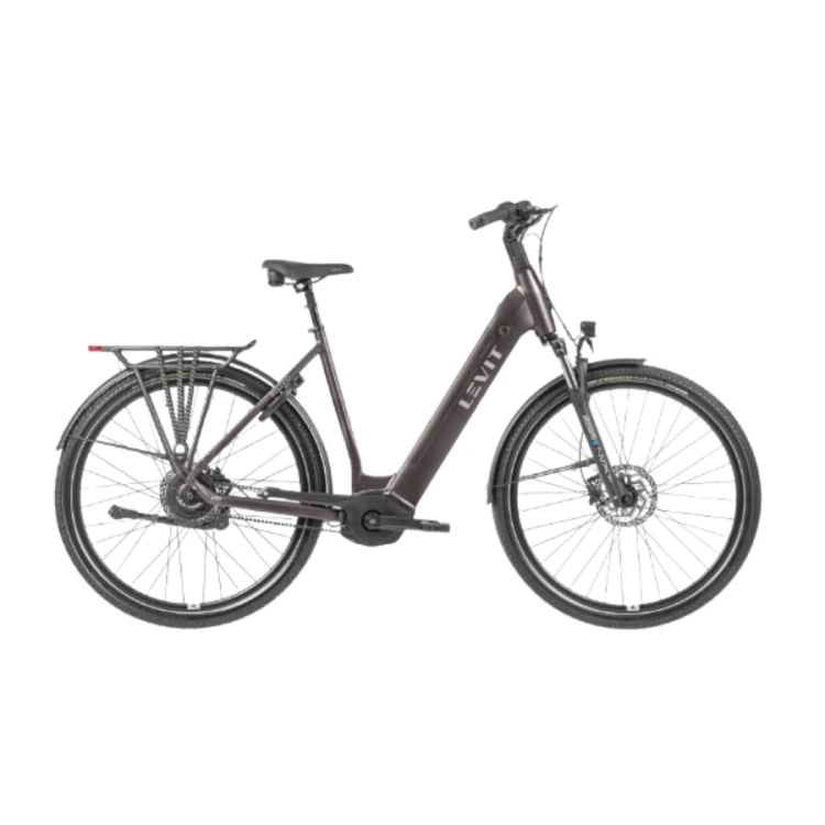 Levit BELECO 3 (4).png