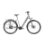 Levit BELECO 3 (3).png