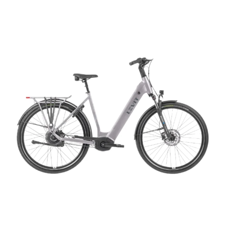 Levit BELECO 3 (3).png