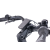 Levit BELECO 3 (10).png