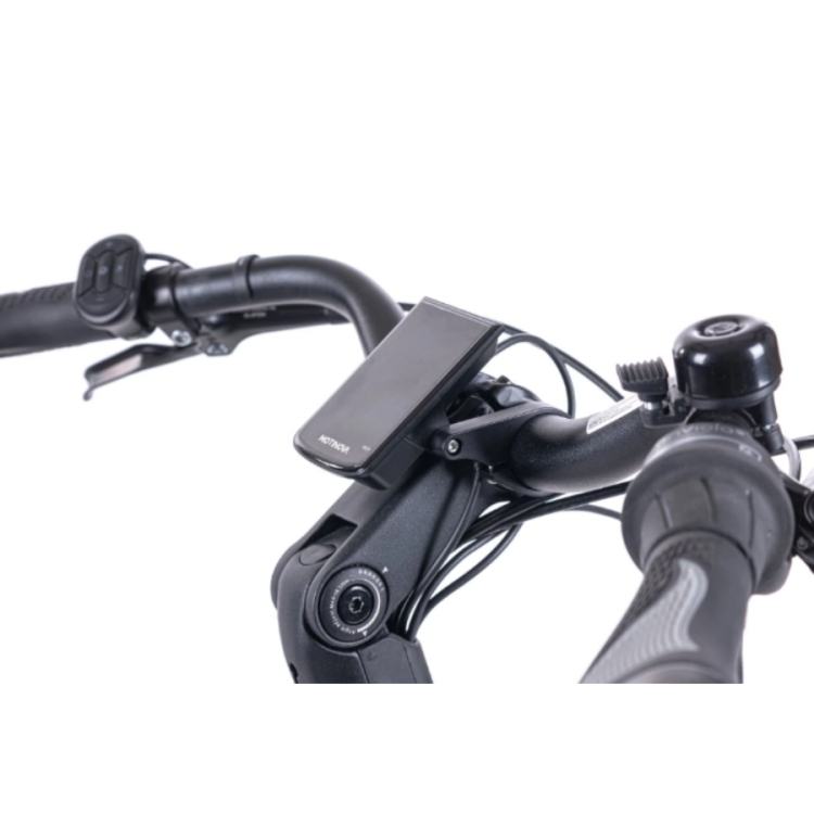 Levit BELECO 3 (10).png