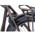Levit BELECO 3 (9).png
