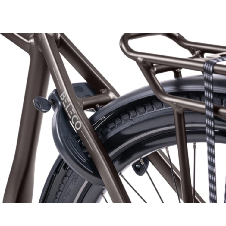 Levit BELECO 3 (9).png