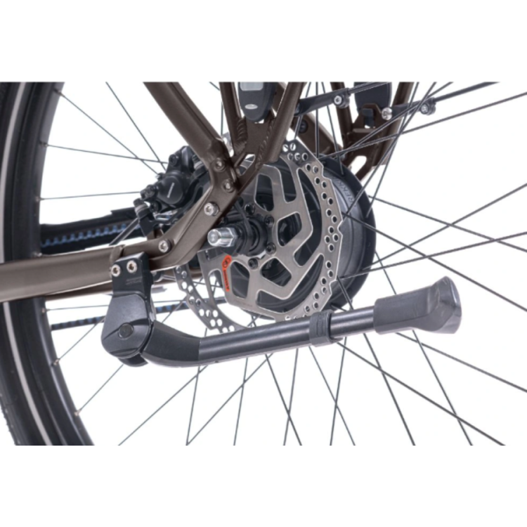Levit BELECO 3 (8).png
