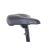 Levit BELECO 3 (7).png