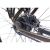 Levit BELECO 3 (6).png