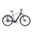 Levit BELECO 3 (5).png