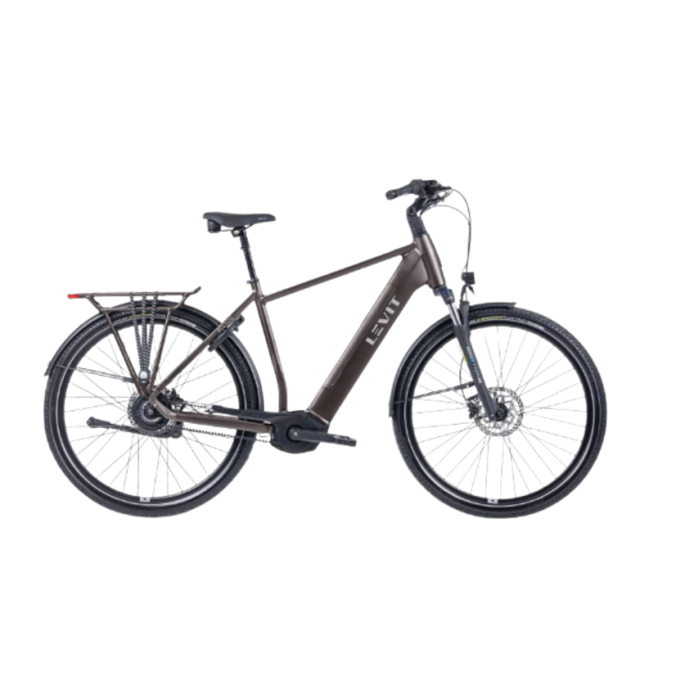Levit BELECO 3 (5).png