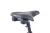 3116-dsc08369-edit.webp