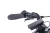 3117-dsc08365-edit.webp