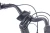 3118-dsc08364-edit.webp