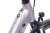 3119-dsc08361-edit.webp