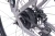 3120-dsc08343-edit.webp