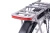 3122-dsc08367-edit.webp