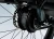 1_65a50b7c-f76d-43d2-bfab-f76cf8834319_750x.webp