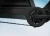 2_2e3e9c65-e8c7-4166-85f4-f494410d04fd_750x.webp